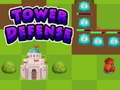                                                                      Tower Defense  ﻞﯿﮭﮐ