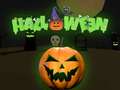                                                                      Rolling Halloween ﻞﯿﮭﮐ