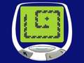                                                                       3310 Games ﻞﯿﮭﮐ