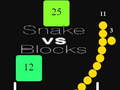                                                                       Snake vs Blocks  ﻞﯿﮭﮐ