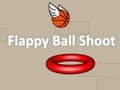                                                                       Flappy Ball Shoot ﻞﯿﮭﮐ
