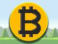                                                                       Bitcoin Clicker ﻞﯿﮭﮐ