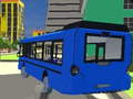                                                                       Bus Crash Stunts ﻞﯿﮭﮐ