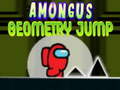                                                                       Amongus Geometry Jump ﻞﯿﮭﮐ
