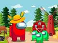                                                                       Impostor Farm ﻞﯿﮭﮐ