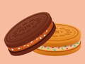                                                                       Sort Cookies ﻞﯿﮭﮐ