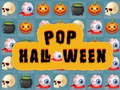                                                                       Pop Halloween ﻞﯿﮭﮐ