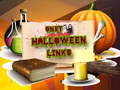                                                                       ONet Halloween Links ﻞﯿﮭﮐ