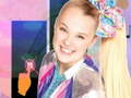                                                                       JoJo Siwa Piano Tile ﻞﯿﮭﮐ