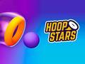                                                                       Hoop Stars ﻞﯿﮭﮐ