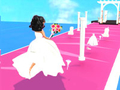                                                                       Bridal Rush ﻞﯿﮭﮐ