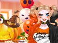                                                                      Pumpkin Carving ﻞﯿﮭﮐ