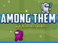                                                                       Among Them Mobile LLe ﻞﯿﮭﮐ
