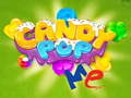                                                                       Candy Pop Me ﻞﯿﮭﮐ