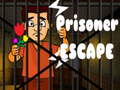                                                                       Prisoner Escape ﻞﯿﮭﮐ