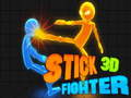                                                                       Stick Fighter 3D ﻞﯿﮭﮐ