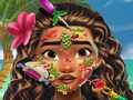                                                                       Moana Skin Doctor ﻞﯿﮭﮐ