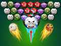                                                                       Halloween Bubble Shooter ﻞﯿﮭﮐ