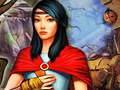                                                                       Village Of Thieves ﻞﯿﮭﮐ