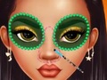                                                                       Halloween Makeup Trends ﻞﯿﮭﮐ