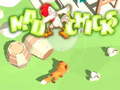                                                                       Mad Chicks ﻞﯿﮭﮐ