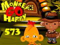                                                                       Monkey Go Happy Stage 573 ﻞﯿﮭﮐ