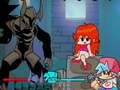                                                                       Friday Night Funkin Heavy Saw ﻞﯿﮭﮐ