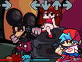                                                                       Friday Night Funkin Vs Horror Mickey Mouse ﻞﯿﮭﮐ