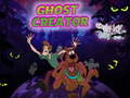                                                                       Scooby-Doo and Guess Who Ghost Creator  ﻞﯿﮭﮐ