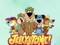                                                                       Jellystone Mayhem ﻞﯿﮭﮐ