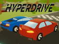                                                                       Hyperdrive ﻞﯿﮭﮐ