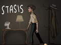                                                                       Stasis ﻞﯿﮭﮐ