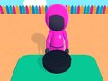                                                                       DalgonaCandy.Io ﻞﯿﮭﮐ