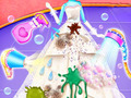                                                                       Princess Wedding Cleaning ﻞﯿﮭﮐ