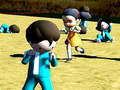                                                                       Squid Game Crowd ﻞﯿﮭﮐ