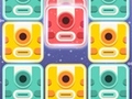                                                                       Slidey Block Puzzle ﻞﯿﮭﮐ
