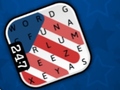                                                                       Word Search ﻞﯿﮭﮐ