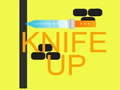                                                                       Knife Up ﻞﯿﮭﮐ
