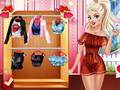                                                                       Villains Inspiring Fashion Trends ﻞﯿﮭﮐ