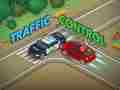                                                                       Traffic Control ﻞﯿﮭﮐ
