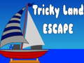                                                                       Shore Land Escape ﻞﯿﮭﮐ