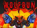                                                                       Wolfgun ﻞﯿﮭﮐ