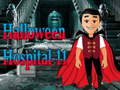                                                                       Halloween Hospital 11  ﻞﯿﮭﮐ