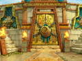                                                                       Treasures of Montezuma 3 ﻞﯿﮭﮐ