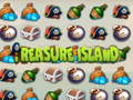                                                                       Treasure Island ﻞﯿﮭﮐ