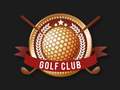                                                                       Golf Club ﻞﯿﮭﮐ
