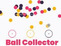                                                                       Circle Ball Collector ﻞﯿﮭﮐ