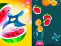                                                                       Crazy Juice Fruit Master ﻞﯿﮭﮐ