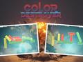                                                                       Color Destroyer ﻞﯿﮭﮐ