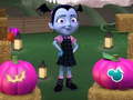                                                                       Halloveen Pumpkin Patch ﻞﯿﮭﮐ